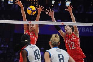 奥运女篮资格赛：法国次节打出攻击波 中国半场落后20分